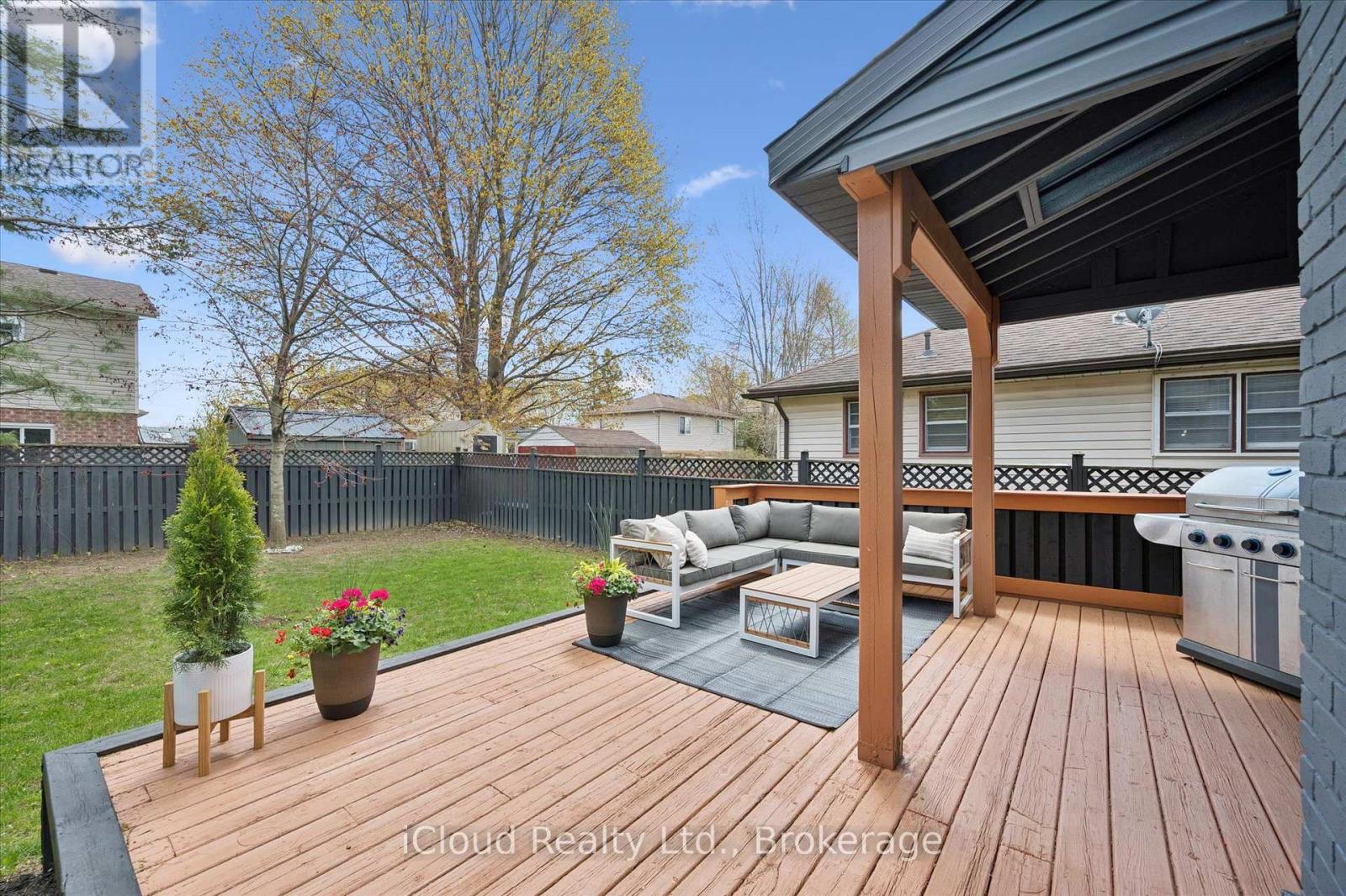 300 Gordon Street, Centre Wellington, Ontario  N1M 2W3 - Photo 32 - X13115116