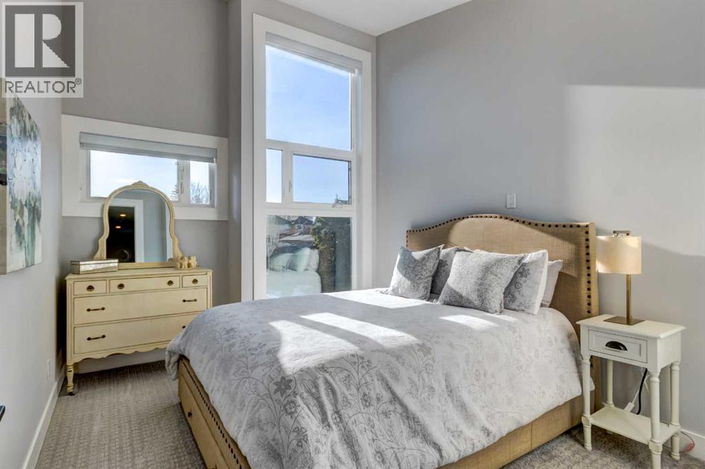 2022 44 Avenue Sw, Calgary, Alberta  T2T 2N8 - Photo 23 - A2283158