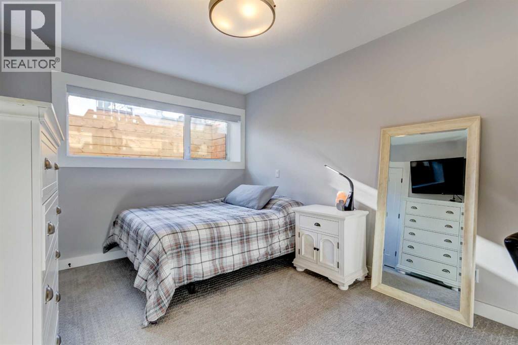 2022 44 Avenue Sw, Calgary, Alberta  T2T 2N8 - Photo 31 - A2283158