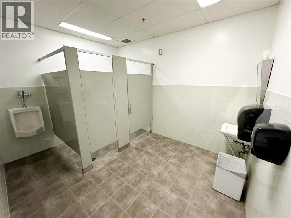 9902 120 Street, Grande Prairie, Alberta  T8W 0C7 - Photo 17 - A2268114