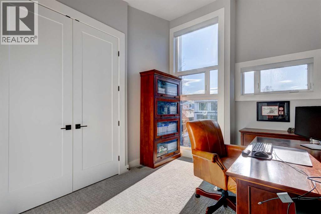 2022 44 Avenue Sw, Calgary, Alberta  T2T 2N8 - Photo 24 - A2283158
