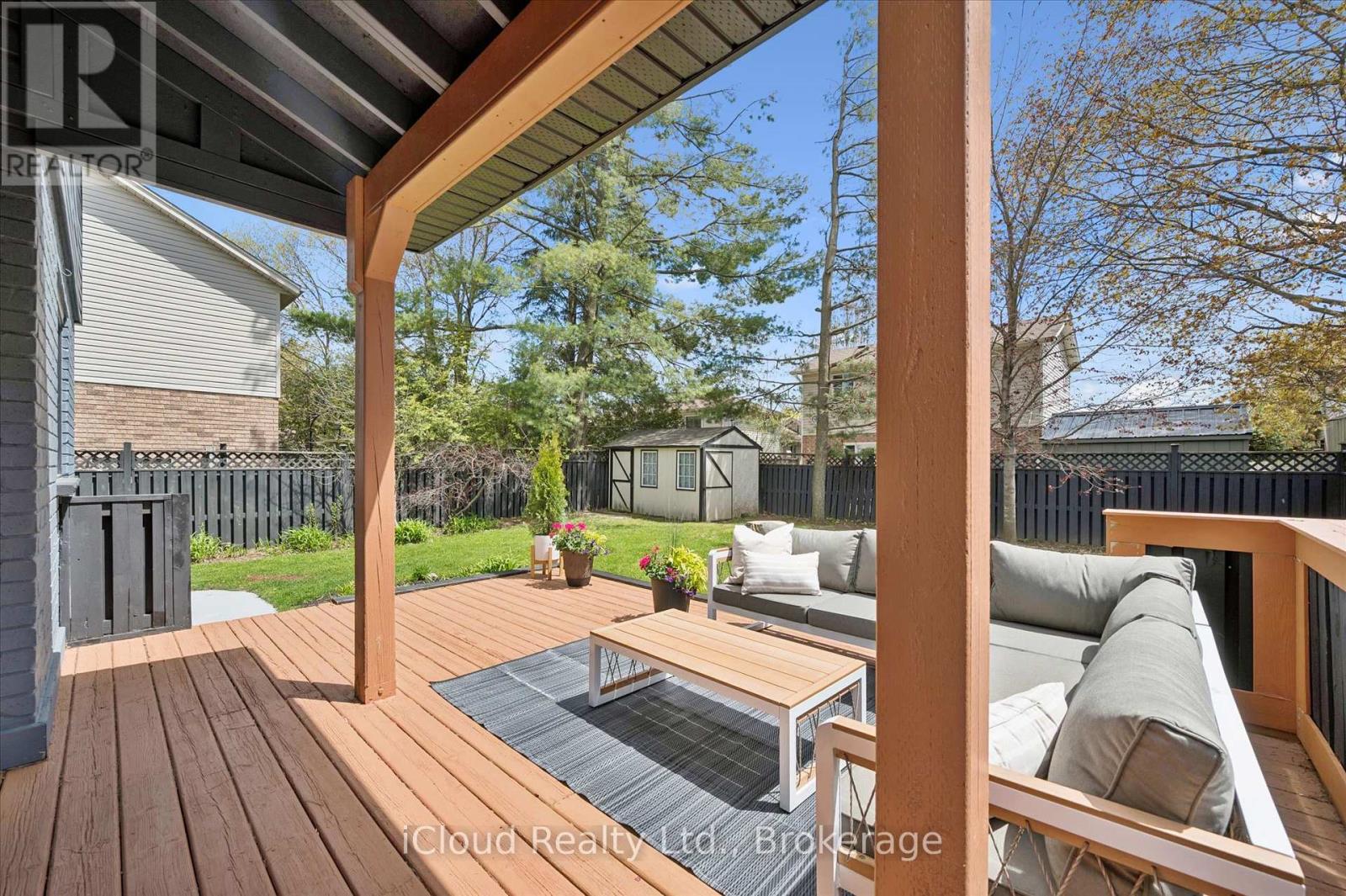 300 Gordon Street, Centre Wellington, Ontario  N1M 2W3 - Photo 33 - X13115116