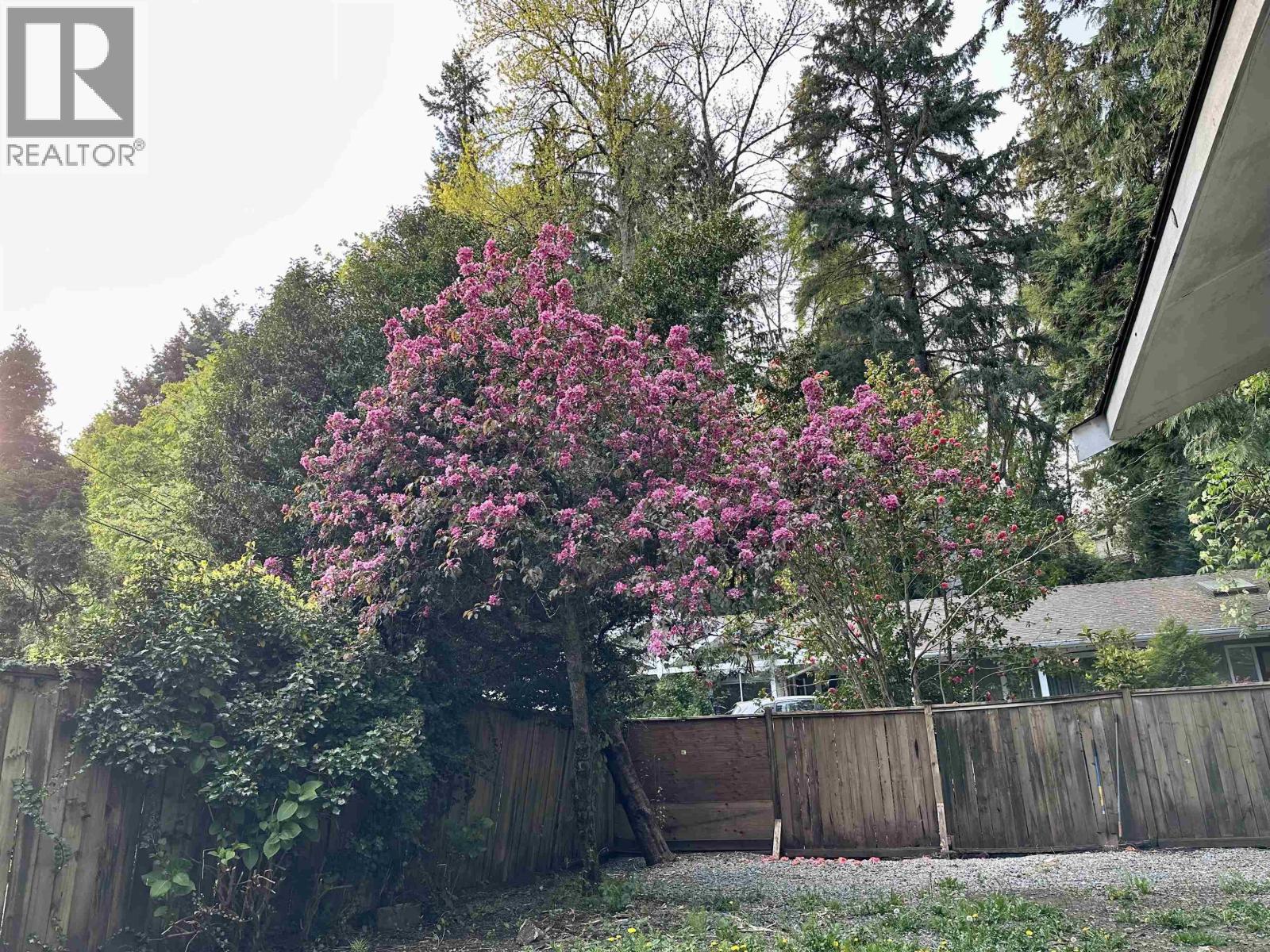 909 Seymour Boulevard, North Vancouver, British Columbia  V7J 2J7 - Photo 38 - R3122219
