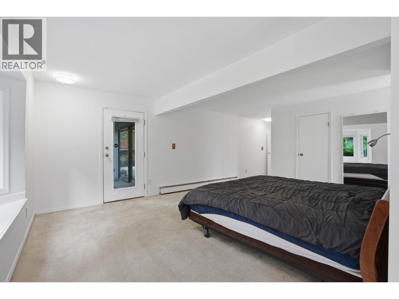 909 Seymour Boulevard, North Vancouver, British Columbia  V7J 2J7 - Photo 29 - R3122219