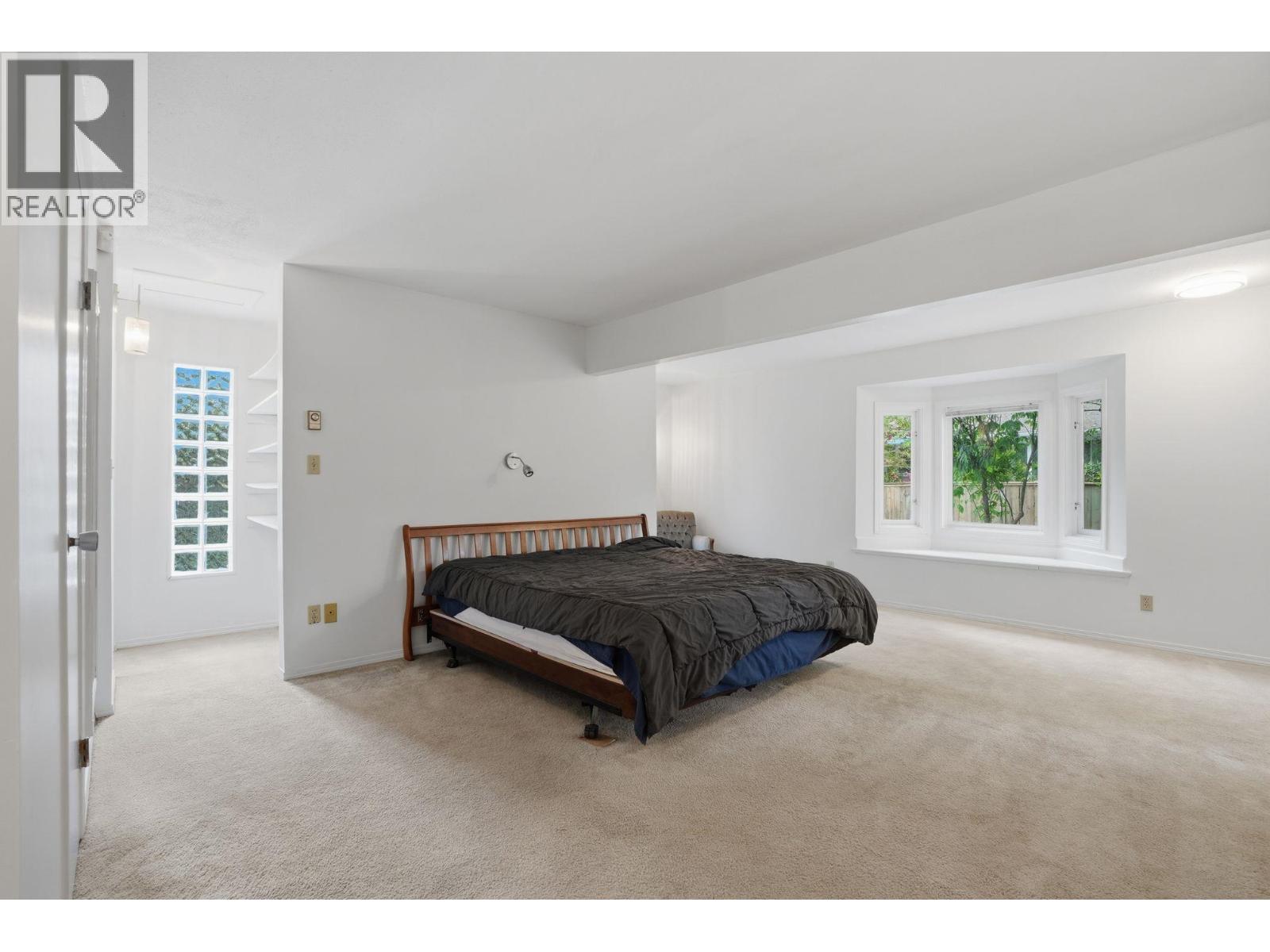 909 Seymour Boulevard, North Vancouver, British Columbia  V7J 2J7 - Photo 27 - R3122219