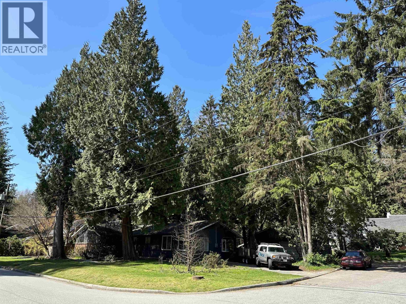 909 Seymour Boulevard, North Vancouver, British Columbia  V7J 2J7 - Photo 37 - R3122219