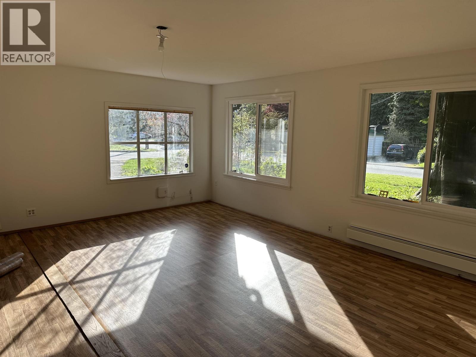 909 Seymour Boulevard, North Vancouver, British Columbia  V7J 2J7 - Photo 13 - R3122219