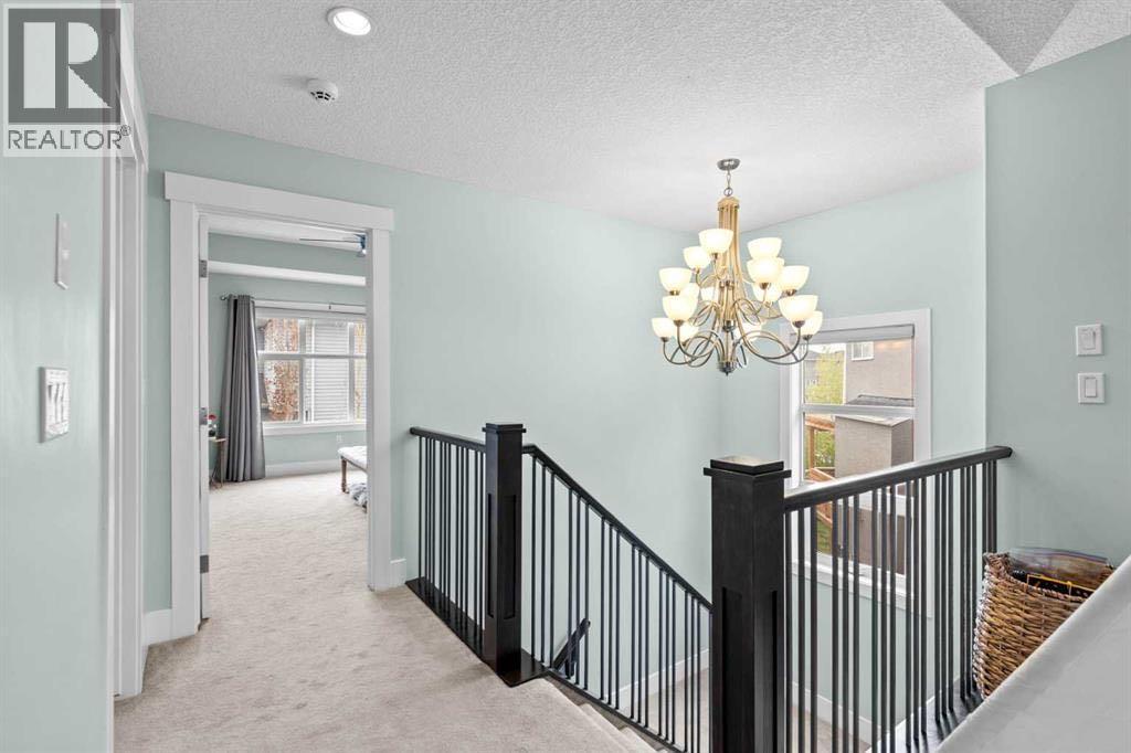 148 Baysprings Court Sw, Airdrie, Alberta  T4B 3X7 - Photo 29 - A2299469
