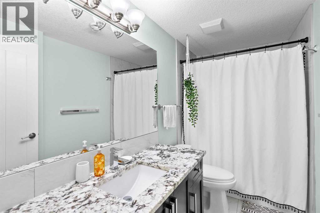 148 Baysprings Court Sw, Airdrie, Alberta  T4B 3X7 - Photo 42 - A2299469