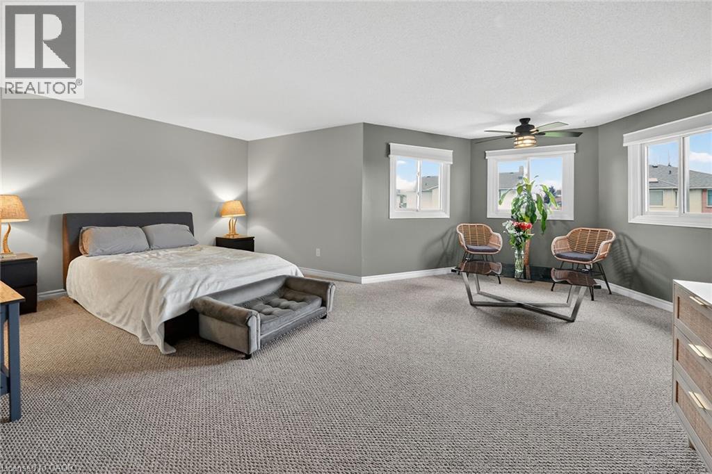 199 Rowntree Drive, Hamilton, Ontario  L8W 2N6 - Photo 26 - 40828692