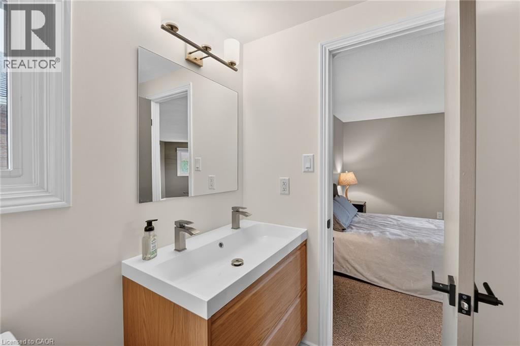 199 Rowntree Drive, Hamilton, Ontario  L8W 2N6 - Photo 30 - 40828692