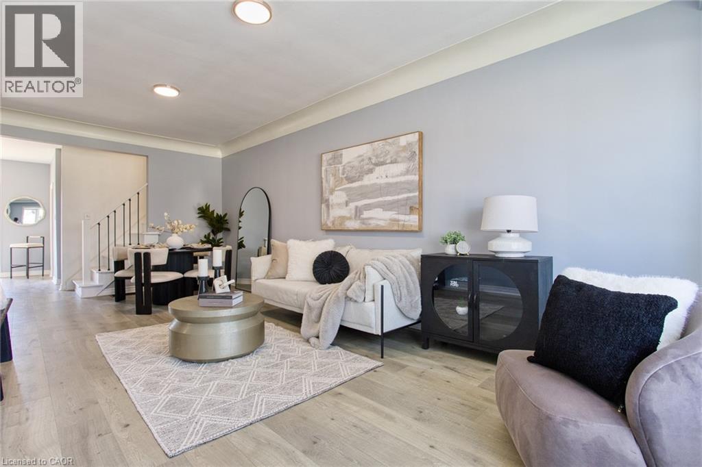 292 Fairfield Avenue, Hamilton, Ontario  L8H 5H6 - Photo 6 - 40828180