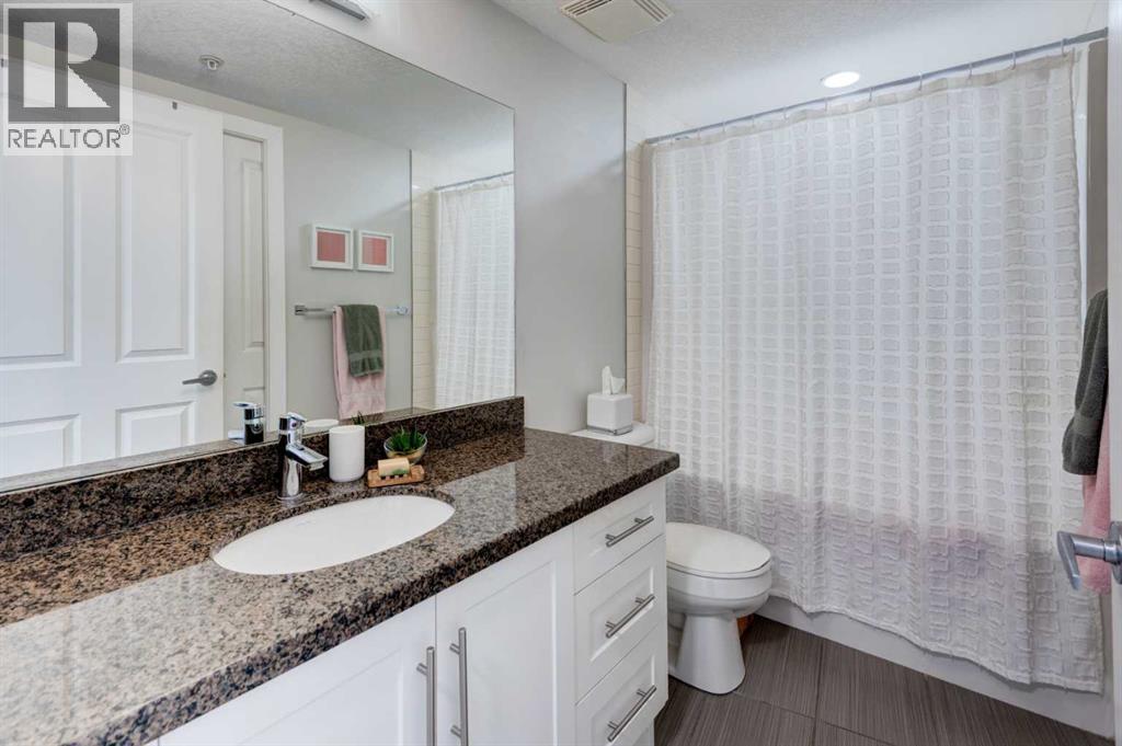 207, 1939 30 Street Sw, Calgary, Alberta T3E 2L5 - Photo 25 - A2308756