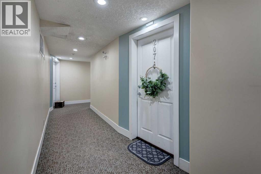 207, 1939 30 Street Sw, Calgary, Alberta T3E 2L5 - Photo 29 - A2308756