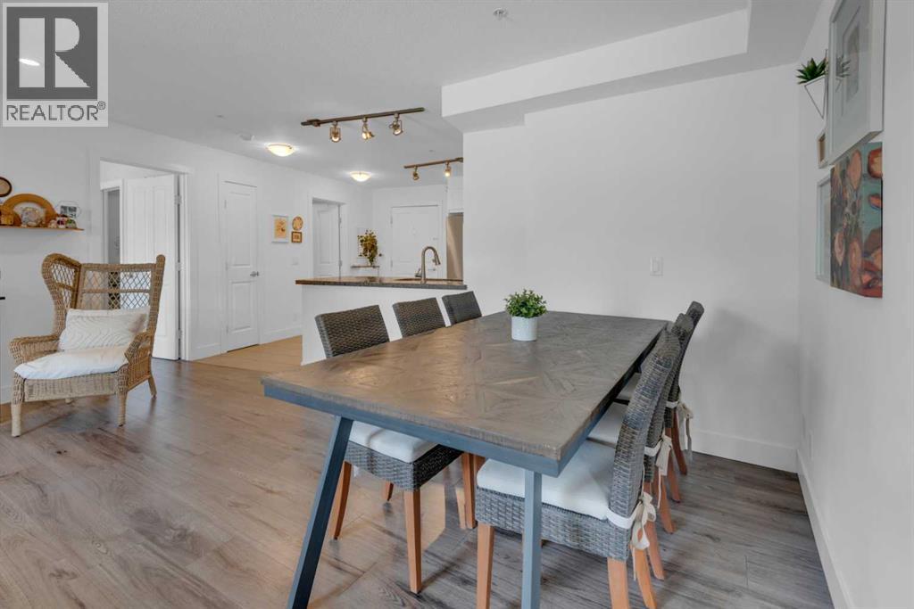 207, 1939 30 Street Sw, Calgary, Alberta T3E 2L5 - Photo 16 - A2308756