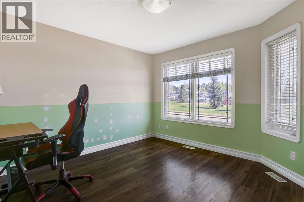 6910 88a Street, Grande Prairie, Alberta  T8X 0C1 - Photo 11 - A2310163