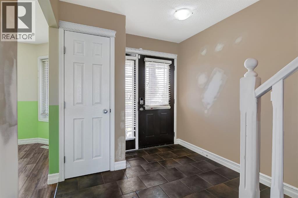 6910 88a Street, Grande Prairie, Alberta  T8X 0C1 - Photo 13 - A2310163