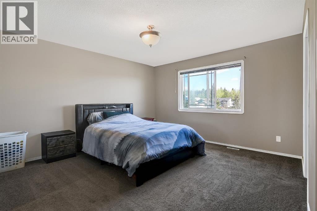 6910 88a Street, Grande Prairie, Alberta  T8X 0C1 - Photo 14 - A2310163