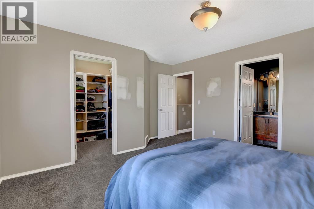 6910 88a Street, Grande Prairie, Alberta  T8X 0C1 - Photo 15 - A2310163