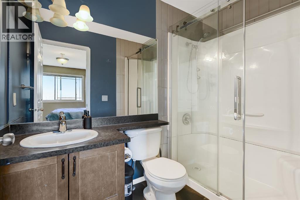 6910 88a Street, Grande Prairie, Alberta  T8X 0C1 - Photo 16 - A2310163