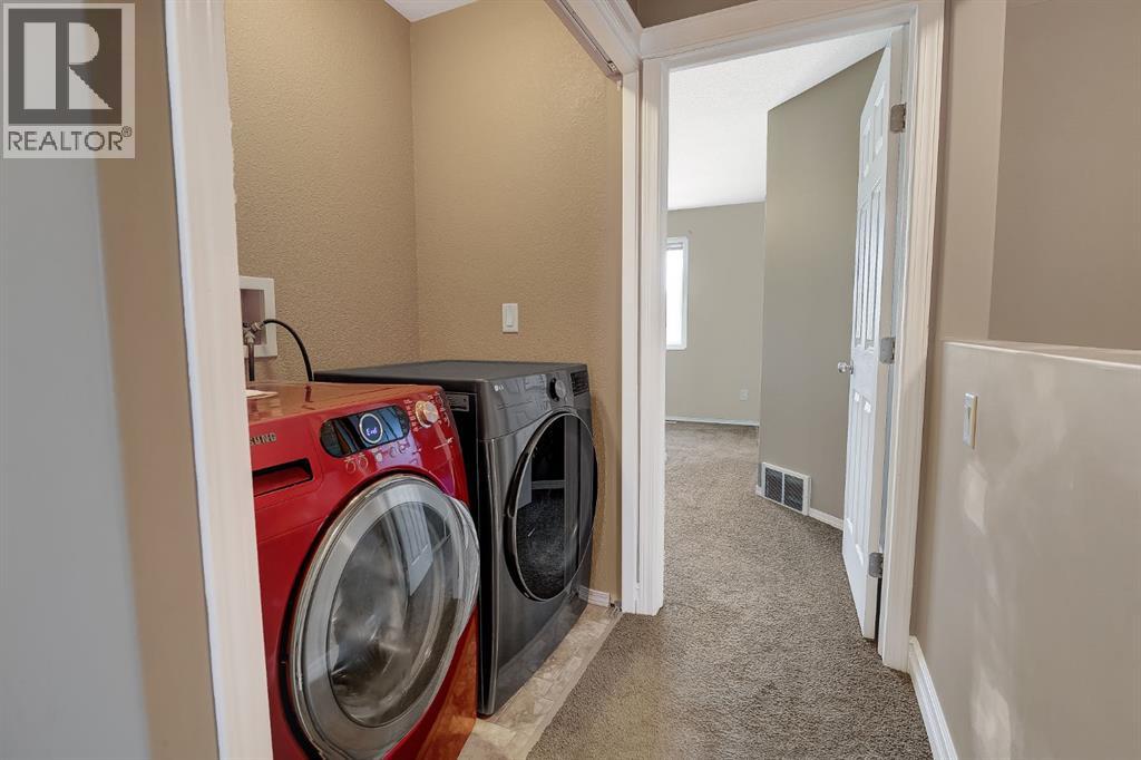 6910 88a Street, Grande Prairie, Alberta  T8X 0C1 - Photo 17 - A2310163