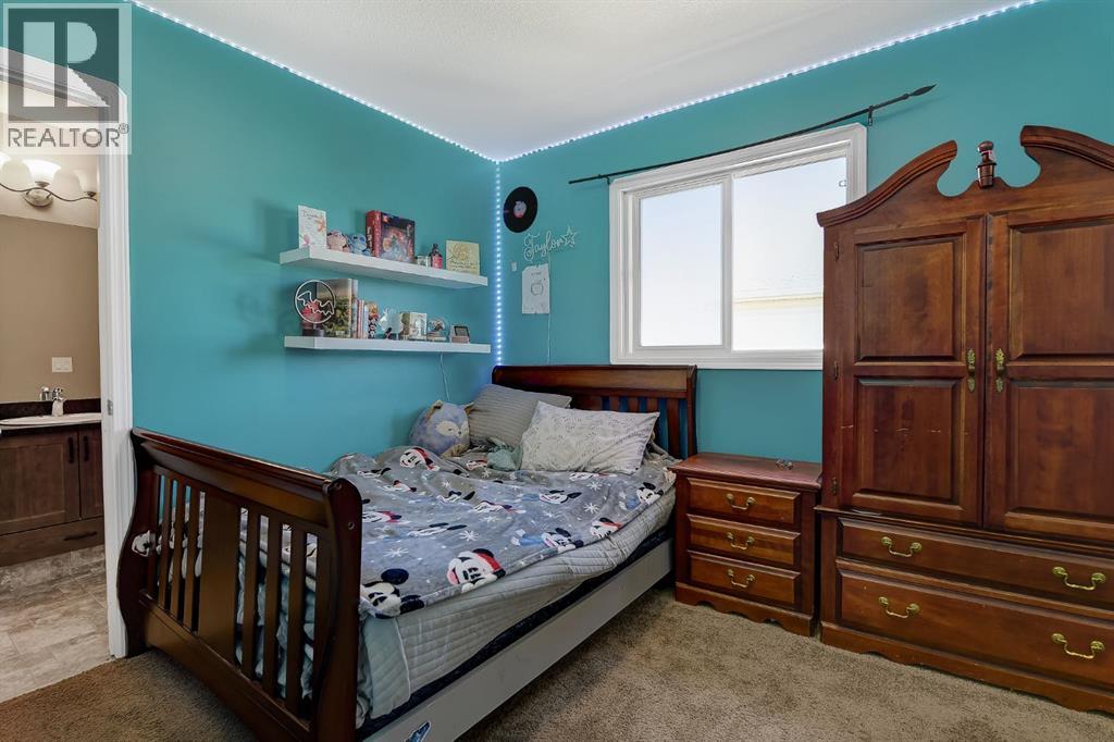 6910 88a Street, Grande Prairie, Alberta  T8X 0C1 - Photo 18 - A2310163