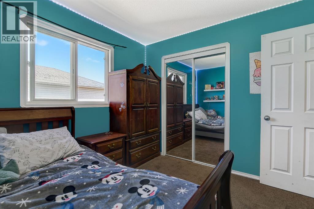 6910 88a Street, Grande Prairie, Alberta  T8X 0C1 - Photo 19 - A2310163