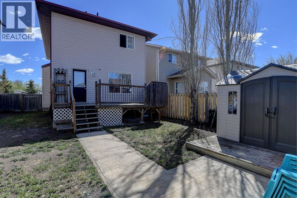 6910 88a Street, Grande Prairie, Alberta  T8X 0C1 - Photo 2 - A2310163