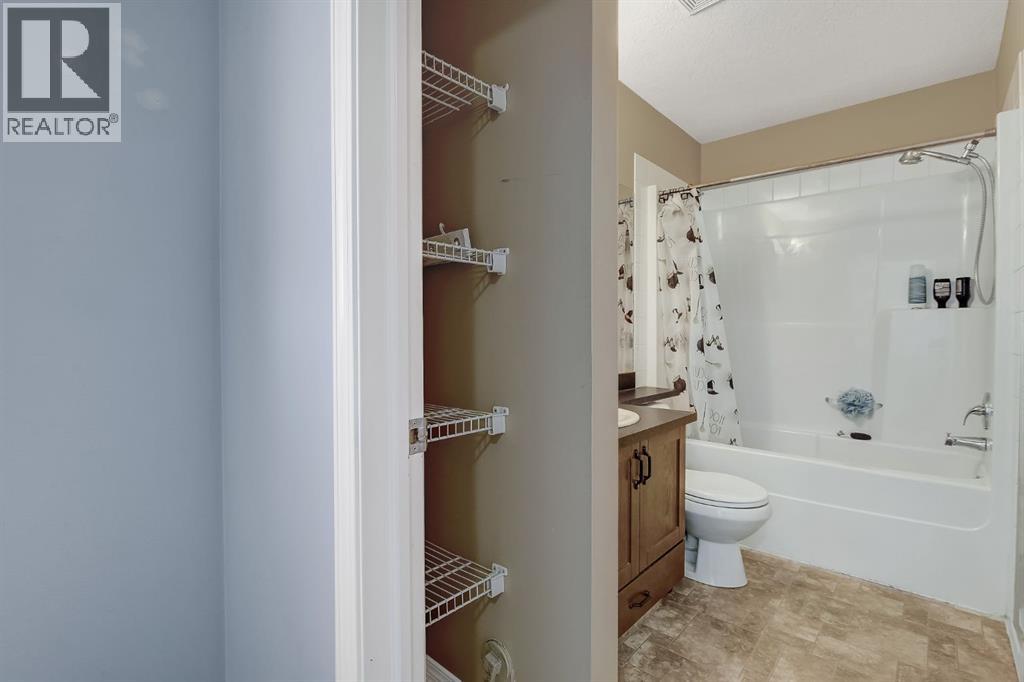 6910 88a Street, Grande Prairie, Alberta  T8X 0C1 - Photo 20 - A2310163
