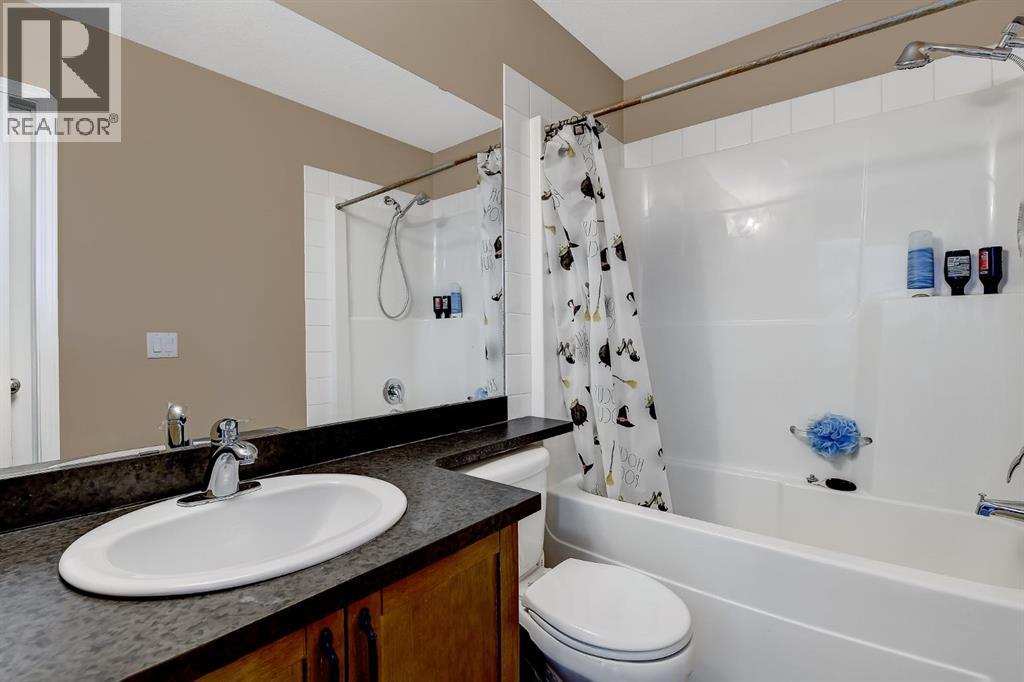 6910 88a Street, Grande Prairie, Alberta  T8X 0C1 - Photo 21 - A2310163