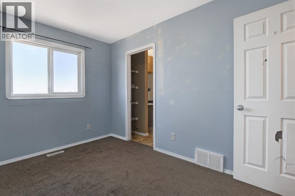 6910 88a Street, Grande Prairie, Alberta  T8X 0C1 - Photo 22 - A2310163