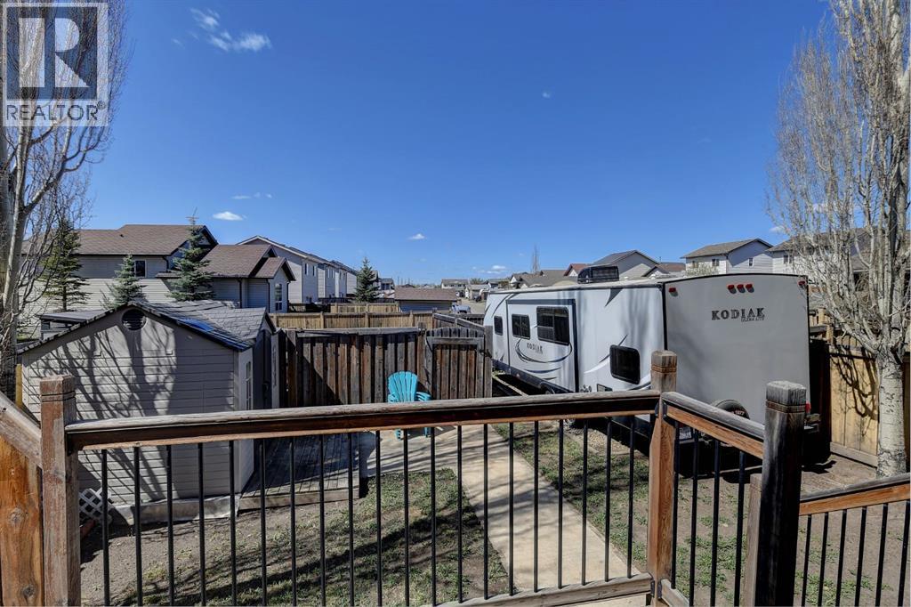 6910 88a Street, Grande Prairie, Alberta  T8X 0C1 - Photo 24 - A2310163