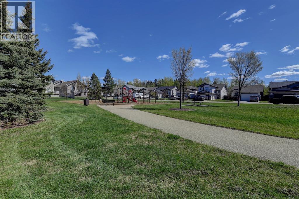 6910 88a Street, Grande Prairie, Alberta  T8X 0C1 - Photo 3 - A2310163