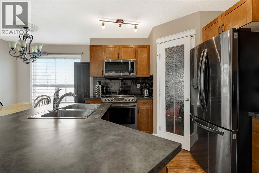 6910 88a Street, Grande Prairie, Alberta  T8X 0C1 - Photo 6 - A2310163
