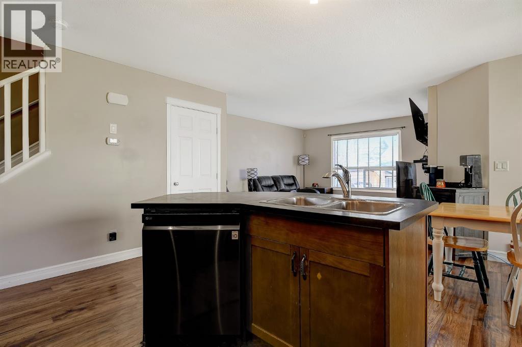 6910 88a Street, Grande Prairie, Alberta  T8X 0C1 - Photo 7 - A2310163