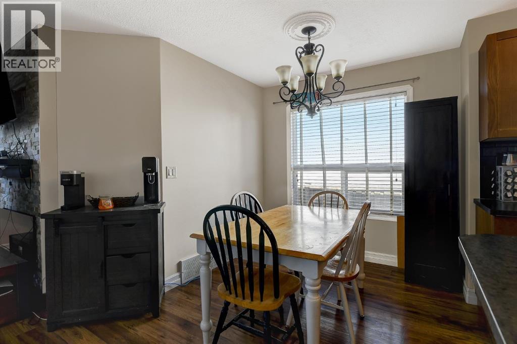6910 88a Street, Grande Prairie, Alberta  T8X 0C1 - Photo 8 - A2310163