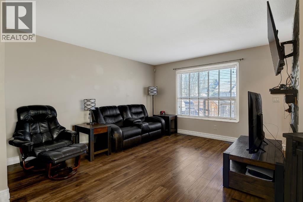 6910 88a Street, Grande Prairie, Alberta  T8X 0C1 - Photo 9 - A2310163