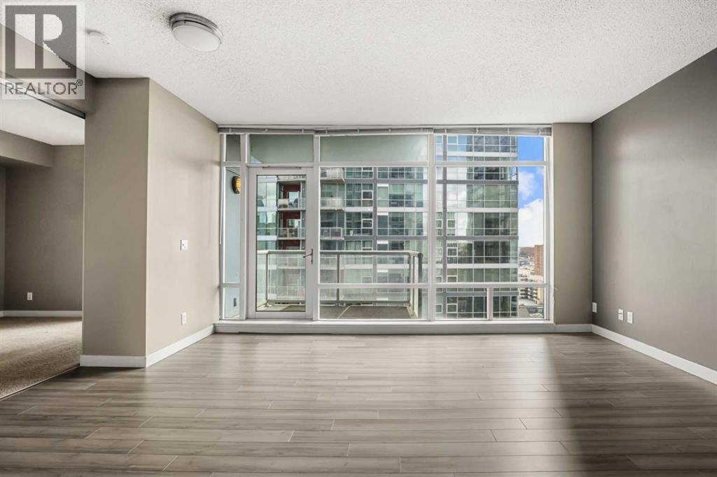 1407, 215 13 Avenue SW, Calgary, Alberta  T2R 0V6 - Photo 13 - A2296180