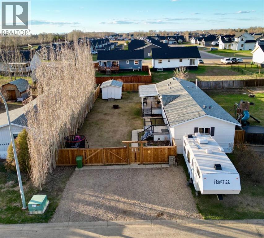 11106 98 Ave, La Crete, Alberta  T0H 2H0 - Photo 2 - A2310364