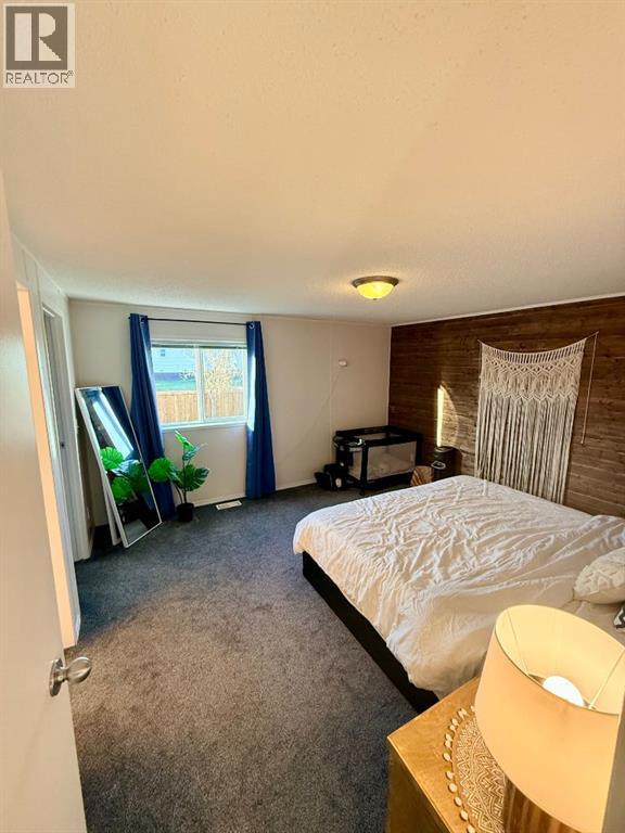 11106 98 Ave, La Crete, Alberta  T0H 2H0 - Photo 26 - A2310364