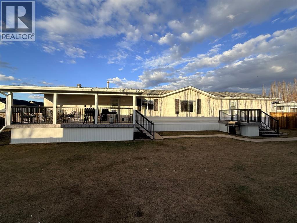 11106 98 Ave, La Crete, Alberta  T0H 2H0 - Photo 6 - A2310364