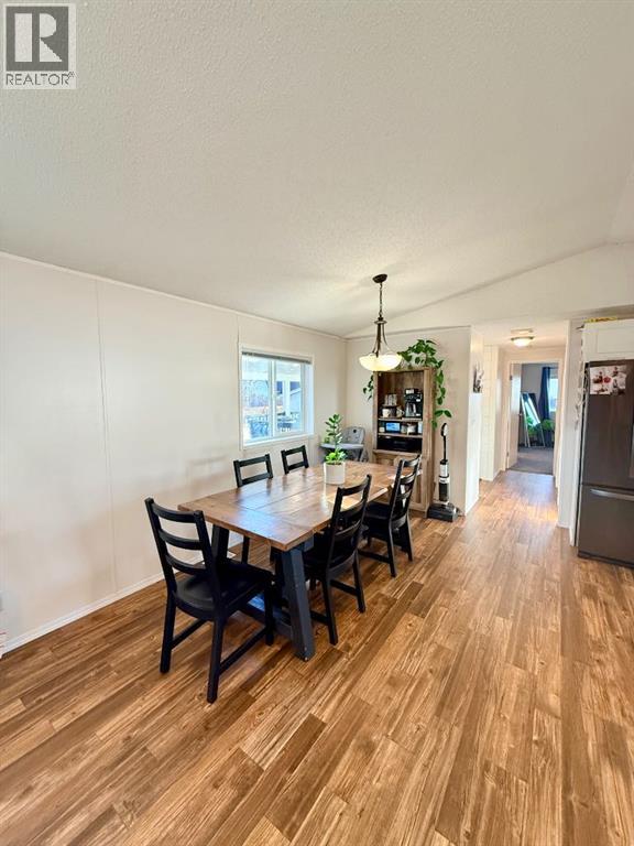 11106 98 Ave, La Crete, Alberta  T0H 2H0 - Photo 14 - A2310364