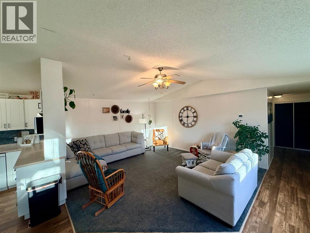 11106 98 Ave, La Crete, Alberta  T0H 2H0 - Photo 17 - A2310364