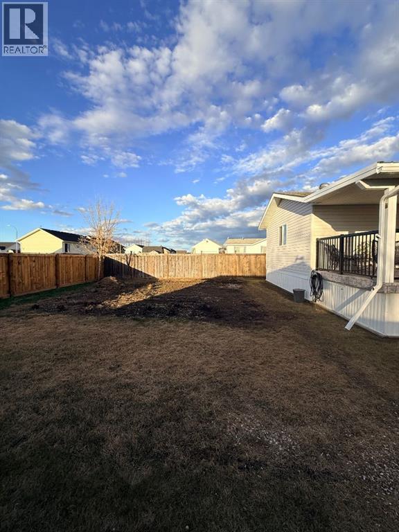 11106 98 Ave, La Crete, Alberta  T0H 2H0 - Photo 7 - A2310364