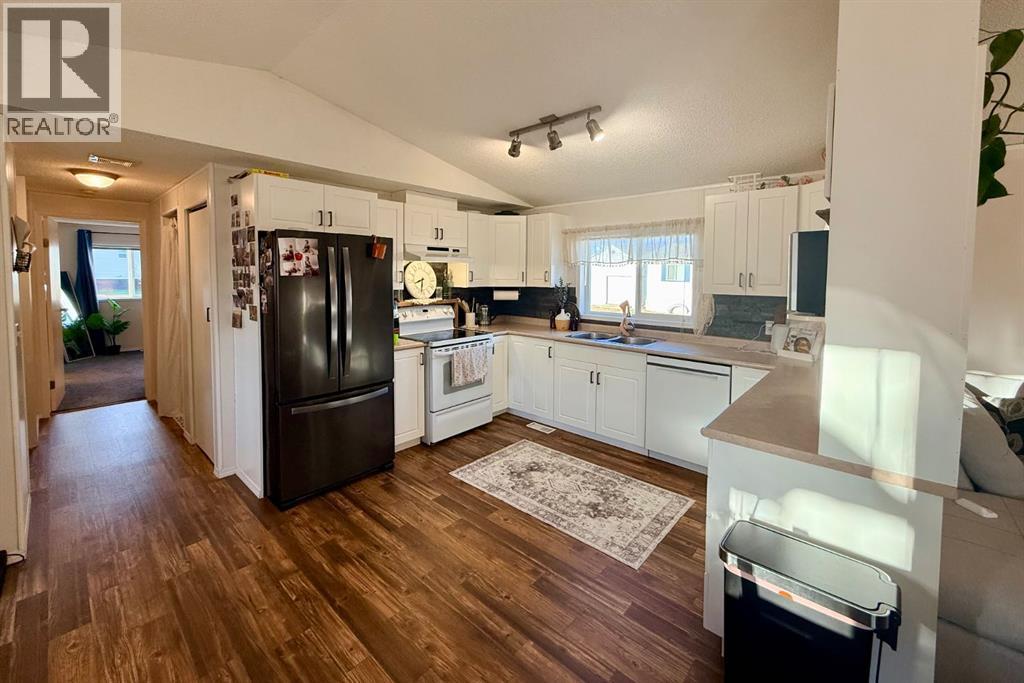 11106 98 Ave, La Crete, Alberta  T0H 2H0 - Photo 16 - A2310364