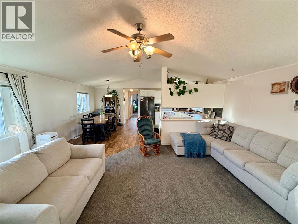 11106 98 Ave, La Crete, Alberta  T0H 2H0 - Photo 18 - A2310364