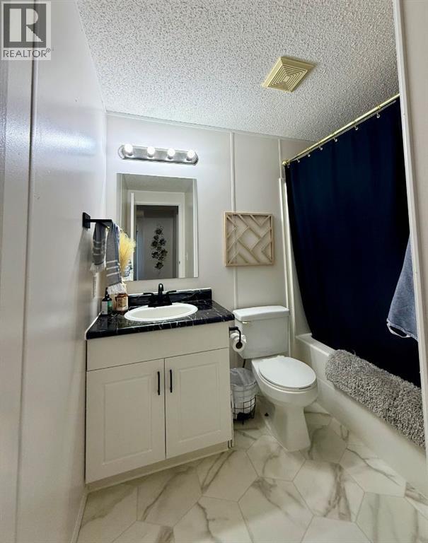 11106 98 Ave, La Crete, Alberta  T0H 2H0 - Photo 24 - A2310364