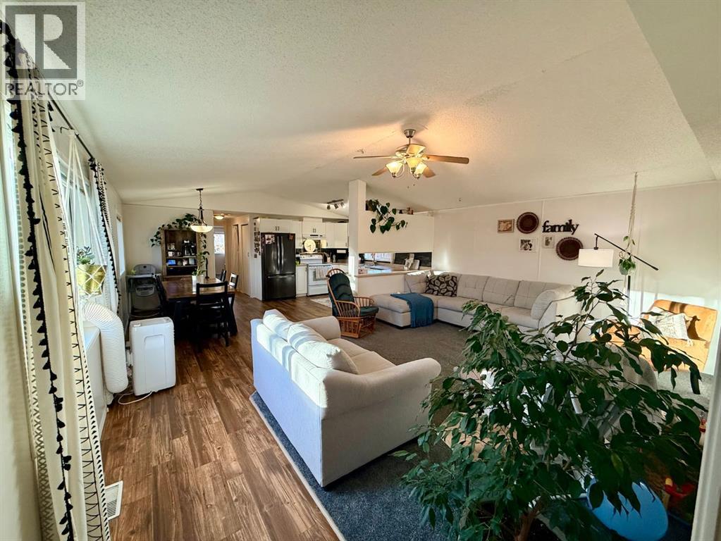 11106 98 Ave, La Crete, Alberta  T0H 2H0 - Photo 19 - A2310364