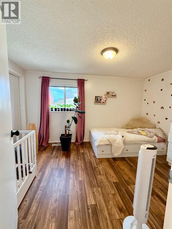 11106 98 Ave, La Crete, Alberta  T0H 2H0 - Photo 25 - A2310364