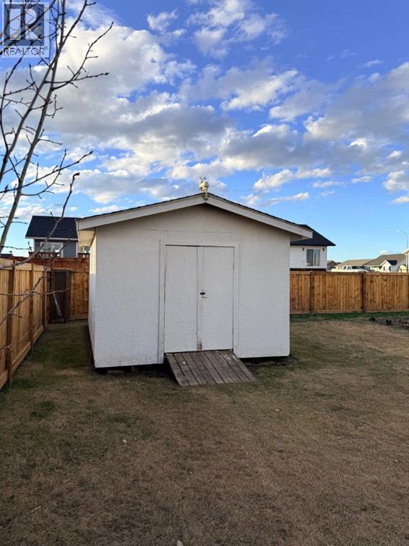 11106 98 Ave, La Crete, Alberta  T0H 2H0 - Photo 35 - A2310364